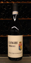 PRODUTTORI DEL BARBARESCO Langhe Nebbiolo 2021