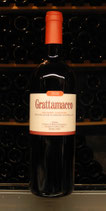 GRATTAMACCO Bolgheri Superiore 2020