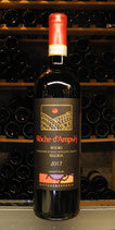 MATTEO CORREGGIA Ròche d'Ampsèj Riserva 2017