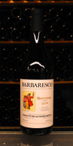 PRODUTTORI DEL BARBARESCO Montestefano Riserva 2019