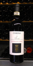 GIOVANNI CORINO Barolo del Commune di La Morra 2018