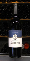 FATTORIA LE PUPILLE Saffredi Toscana IGT 2021