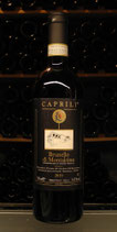 CAPRILI Brunello di Montalcino 2019