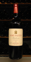 PAITIN Barbaresco Sori Paitin 2019