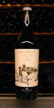 RICASOLI CeniPrimo Chianti Classico Gran Selezione 2019