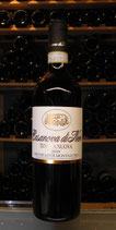 CASANOVA DI NERI Tenuta Nuova Brunello di Montalcino 2019