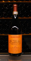 M. MARENGO Barolo Bricco delle Viole 2020