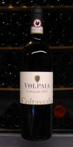 VOLPAIA Coltassala Chianti Classico Gran Selezione 2016