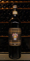 CIACCI PICCOLOMINI D'ARAGONA Brunello di Montalcino 2018