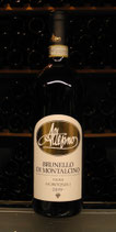 ALTESINO Montosoli Brunello di Montalcino 2019