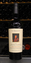 SAN FELICE Il Grigio Chianti Classico Gran Selezione 2020