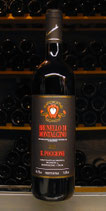 IL POGGIONE Brunello di Montalcino 2016