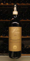 FELSINA Rancia Chianti Classico Riserva 2019