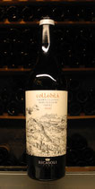 RICASOLI Colledilà Chianti Classico Gran Selezione 2020