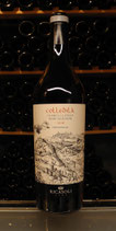 RICASOLI Colledilà Chianti Classico Gran Selezione 2019