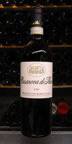 CASANOVA DI NERI Brunello di Montalcino 2020