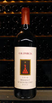 COL D'ORCIA Brunello di Montalcino 2019