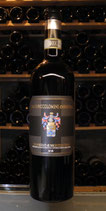 CIACCI PICCOLOMINI D'ARAGONA Brunello di Montalcino 2018