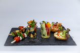 Fingerfood Premium