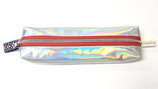 Etui maxi
