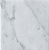 Bianco Carrara Spazzolato