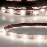 LED HEQ840 Flexband Linse 160°, 24V, 17W, IP20, neutralweiss