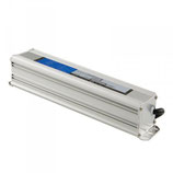 Trafo 12V/DC, 100W, IP65, dimmbar