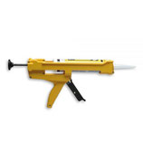 Easy Grip Pistole für Kartuschen bis 310 ml