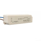 LED Trafo 24V/DC, 0-60W, IP67