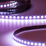 LED RGB Linear-Flexband, 24V, 12W, IP20