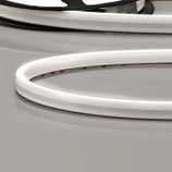 LED NEON940 flexband, 24V, 14,4W, IP66, neutralweiss