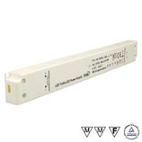 Trafo 24V/DC, 0-30W, ultraslim