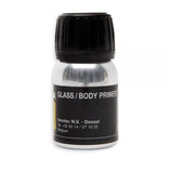 Glas-Primer schwarz, 30 ml Dose