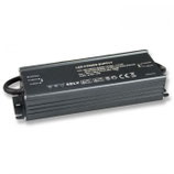 LED Trafo 24V/DC, 0-320W, IP67, SELV