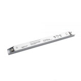 LED PWM-Trafo 24V/DC, 0-100W, slim, 1-10V dimmbar, SELV