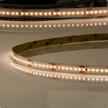 LED CRI930 Linear ST8-Flexband, 24V, 8W, IP20, warmweiss