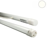 T8 LED Röhre, 150cm, 33W, Highline+, neutralweiss, frosted