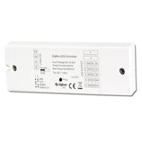 ZigBee 3.0 PWM-Controller für LED Flexbänder/Spots, 5 Kanal, 12-24V DC 5x4A