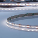 LED CRI960 Linear ST8-Flexband, 24V, 15W, IP20, kaltweiss