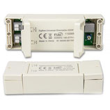 ZigBee ZLL Universal Triac-Dimmer 230V, 200VA