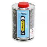 Imprisol Project Primer für Holzoberflächen, 1.000 ml Dose