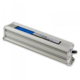Trafo 24V/DC, 100W, IP65, dimmbar