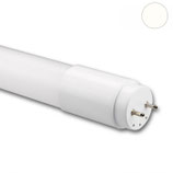 T8 LED Röhre Nano+, 60cm, 9W, warmweiss