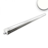 LED Linearleuchte 42W, IP65, neutralweiss