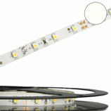 LED SIL840-Flexband, 12V, 4,8W, IP20, neutralweiss