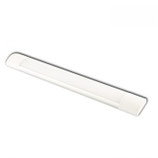 LED Aufbauleuchte 40W, IP42, Color Switch 3000|3500|4000K