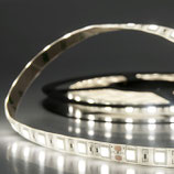 LED SIL745-Flexband, 24V, 14,4W, IP66, neutralweiss