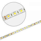 LED SIL740-Flexband, 24V, 14,4W, IP20, neutralweiss