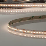 LED CRI940 Linear ST8-Flexband, 24V, 15W, IP20, neutralweiss