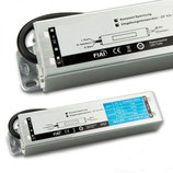 Trafo 24V/DC, 60W, IP66